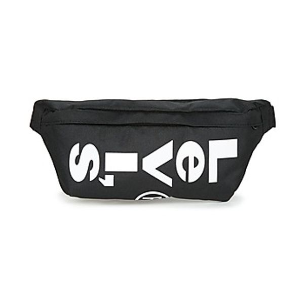 Levis Levis  Pojasne torbice BANANA SLING  Levis