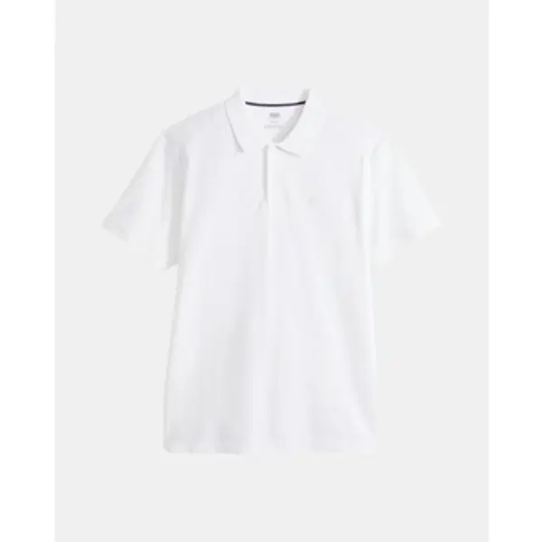 Levis Levis  Polo majice kratkih rukava 005FM 0000 ORIGINAL  Levis