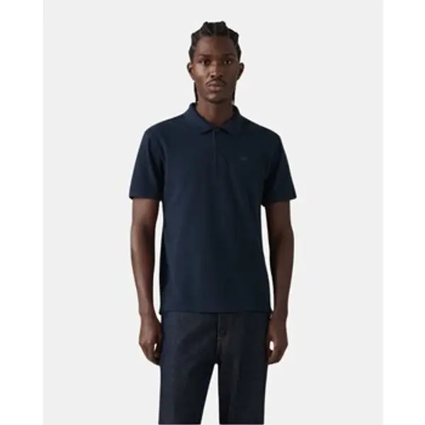 Levis Levis  Polo majice kratkih rukava 005FM 0003 ORIGINAL  Levis