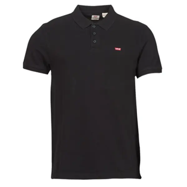 Levis Levis  Polo majice kratkih rukava NEW LEVIS HM POLO  Levis