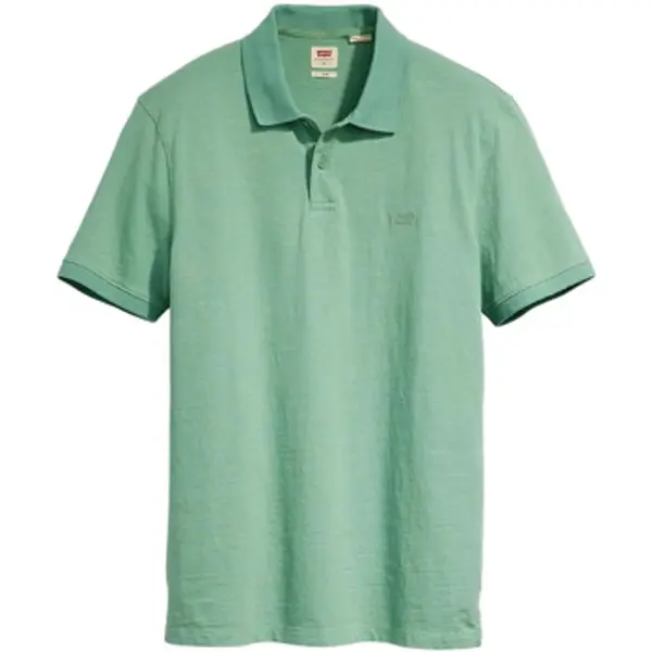 Levi's Levis  Polo majice kratkih rukava Slim Housemark  Levis