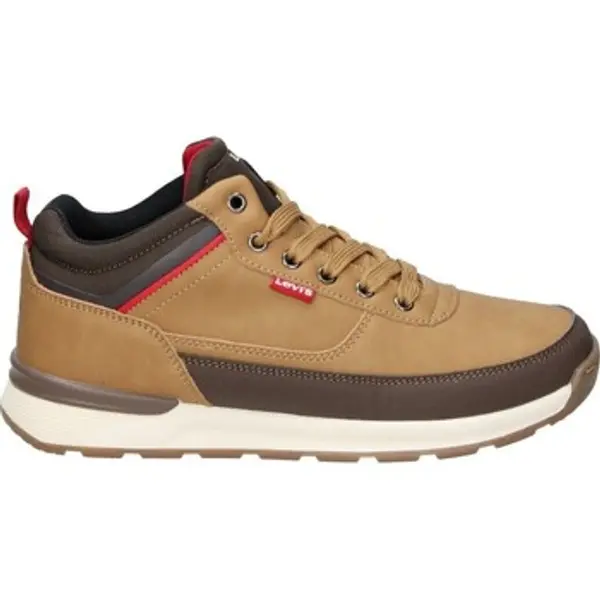 Levis Levis  Polučizme 113430  Levis
