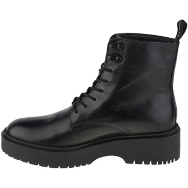 Levis Levis  Polučizme Bria  Levis