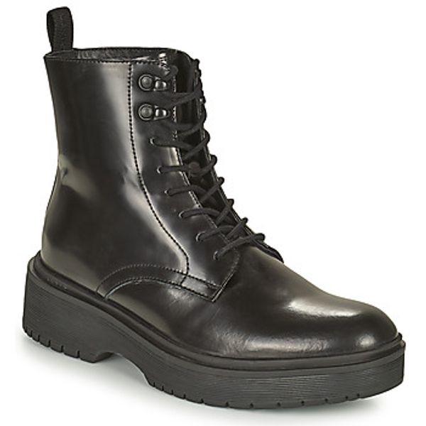 Levis Levis  Polučizme BRIA  Levis