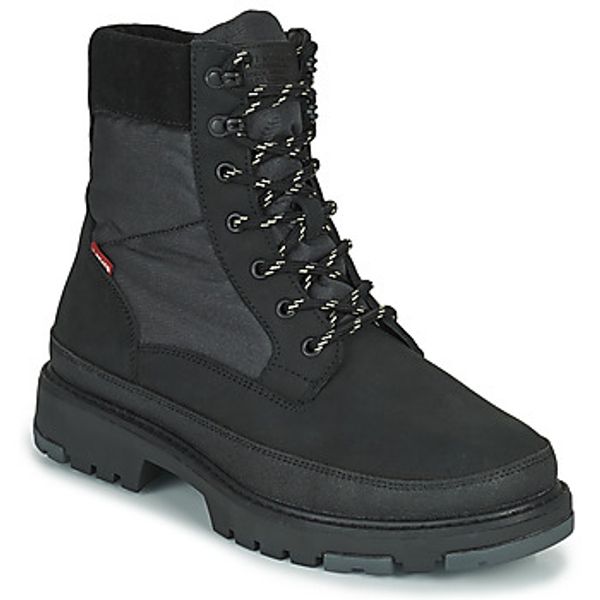 Levis Levis  Polučizme TORSTEN QUILTED  Levis