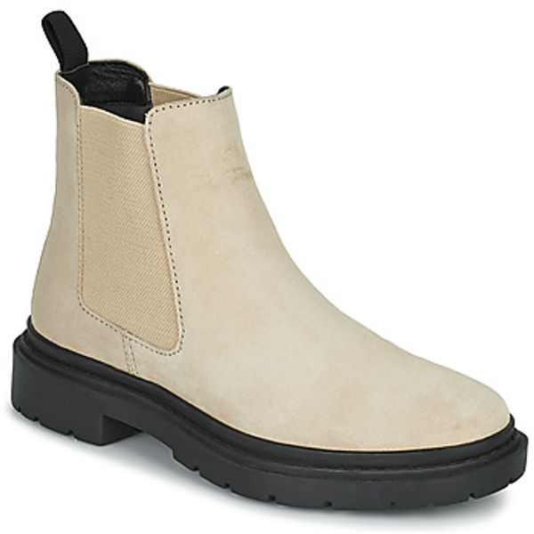 Levis Levis  Polučizme TROOPER CHELSEA  Levis