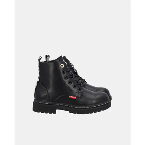 Levi's Levis  Polučizme VPHI0111S CATHERINE  Levis