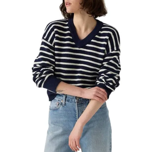 Levis Levis  Puloveri 0037O0004  Levis