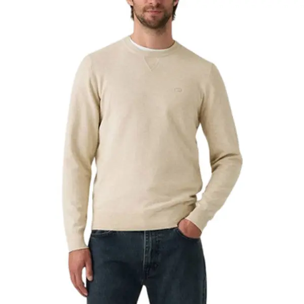 Levis Levis  Puloveri A72070023  Levis
