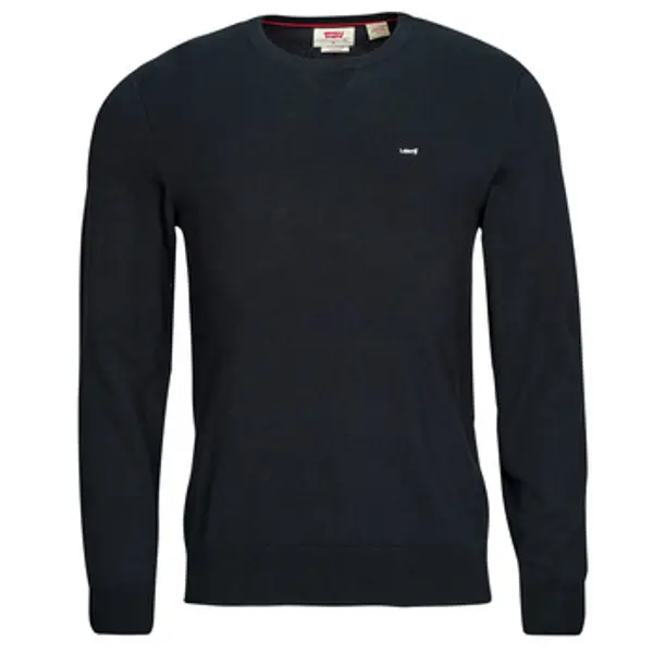 Levis Levis  Puloveri LIGHTWEIGHT HM SWEATER  Levis