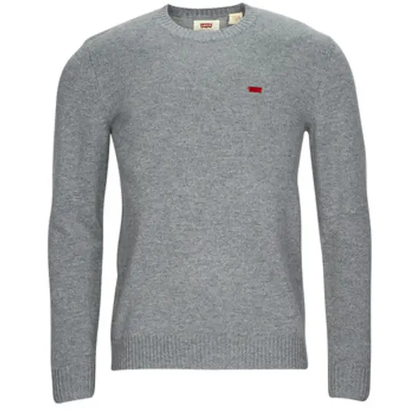Levis Levis  Puloveri ORIGINAL HM SWEATER  Levis