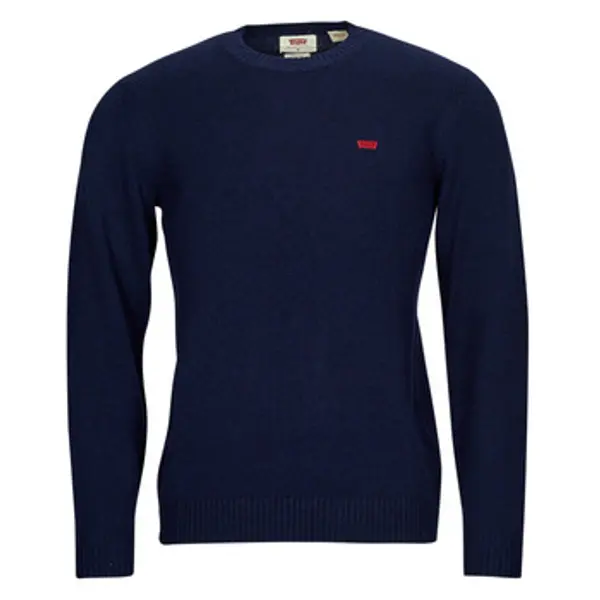 Levis Levis  Puloveri ORIGINAL HM SWEATER  Levis