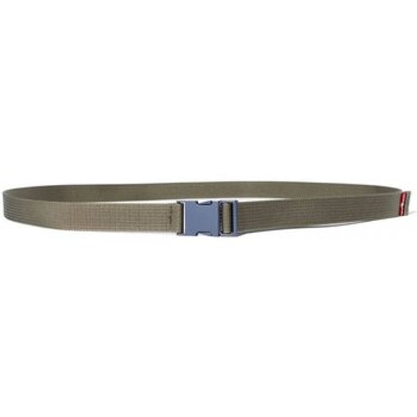 Levis Levis  Remeni 231744 CINTURA TRINITY BELT  Levis