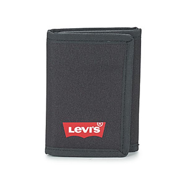 Levis Levis  Remeni BATWING TRIFOLD WALLET  Levis