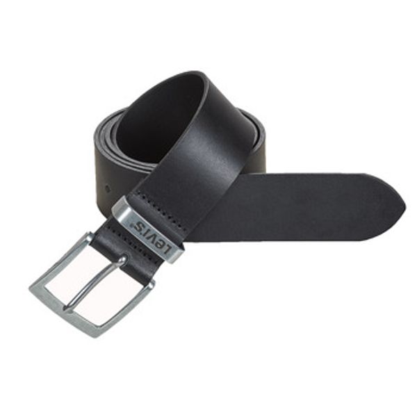 Levis Levis  Remeni HEBRON  Levis