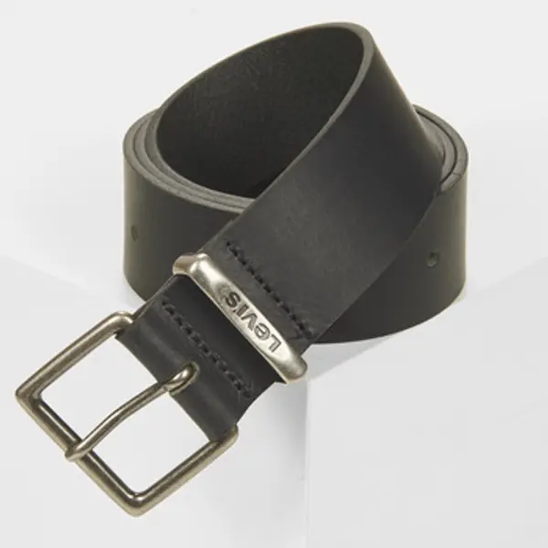 Levi's Levis  Remeni KEEPER BELT REGULAR  Levis
