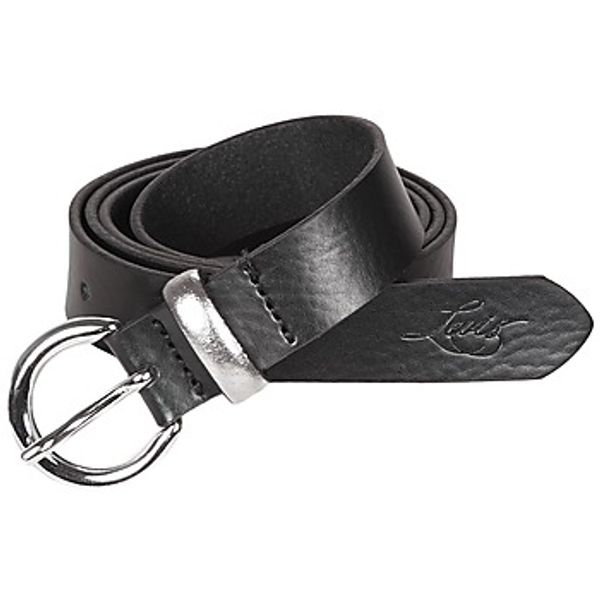 Levis Levis  Remeni LARKSPUR  Levis