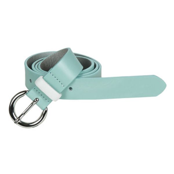 Levis Levis  Remeni LARKSPUR  Levis