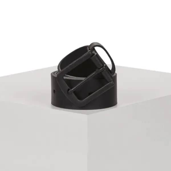 Levi's Levis  Remeni LM BELT HARNESS  Levis