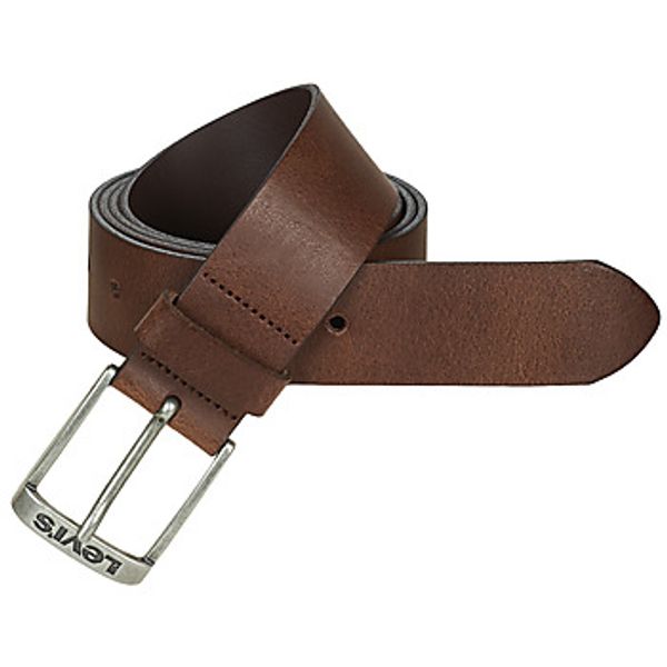 Levi's Levis  Remeni New Duncan  Levis