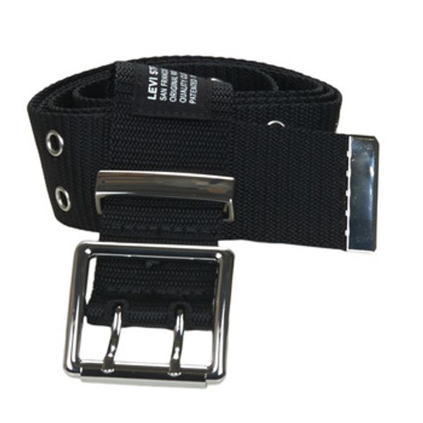 Levis Levis  Remeni REGULAR GROMMET BELT  Levis