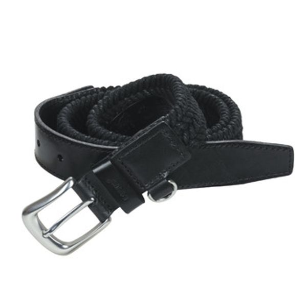 Levis Levis  Remeni SEASONAL ROPE BELT  Levis
