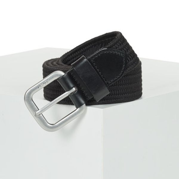 Levis Levis  Remeni STRETCH WOVEN BELT OV  Levis