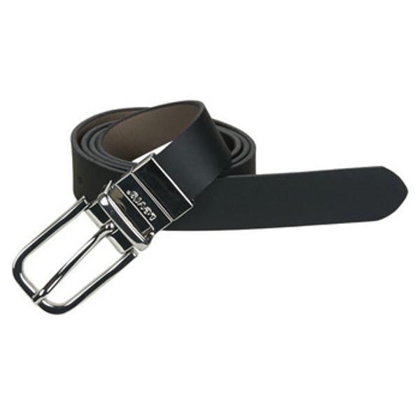 Levis Levis  Remeni WOMEN'S REVERSIBLE BELT  Levis