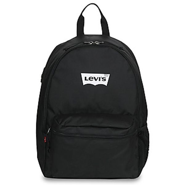 Levis Levis  Ruksaci BASIC BACKPACK  Levis