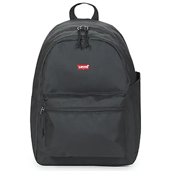 Levi's Levis  Ruksaci BASIC BACKPACK  Levis