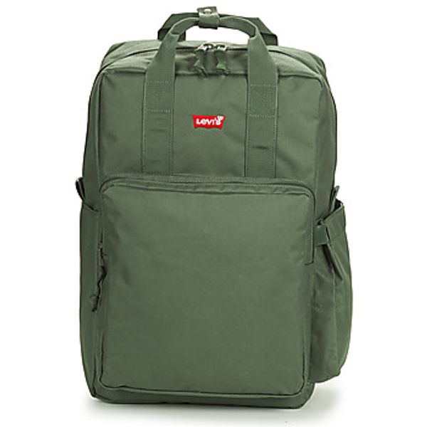 Levi's Levis  Ruksaci L-PACK LARGE  Levis