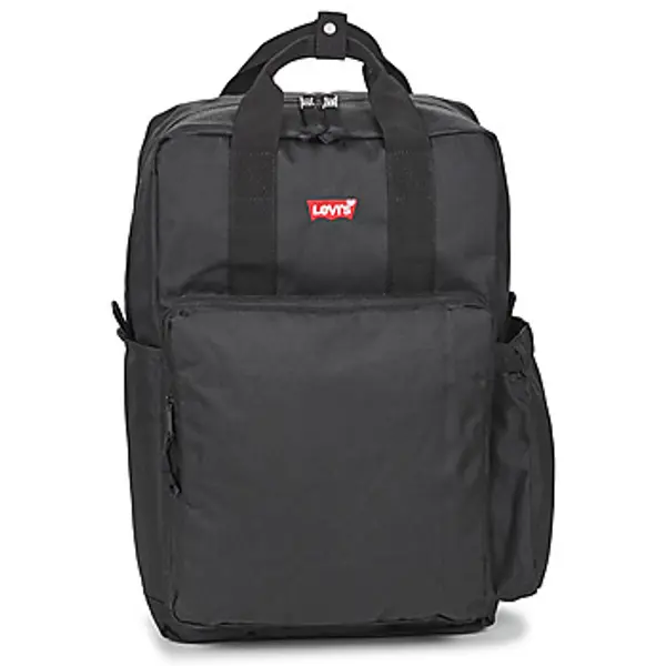 Levis Levis  Ruksaci L-PACK LARGE  Levis