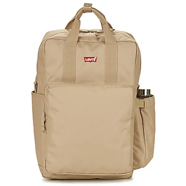 Levis Levis  Ruksaci L-PACK LARGE  Levis