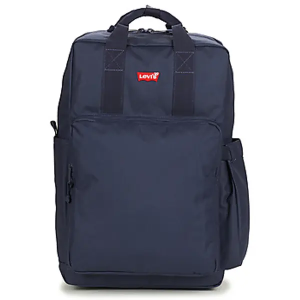 Levis Levis  Ruksaci L-PACK LARGE  Levis