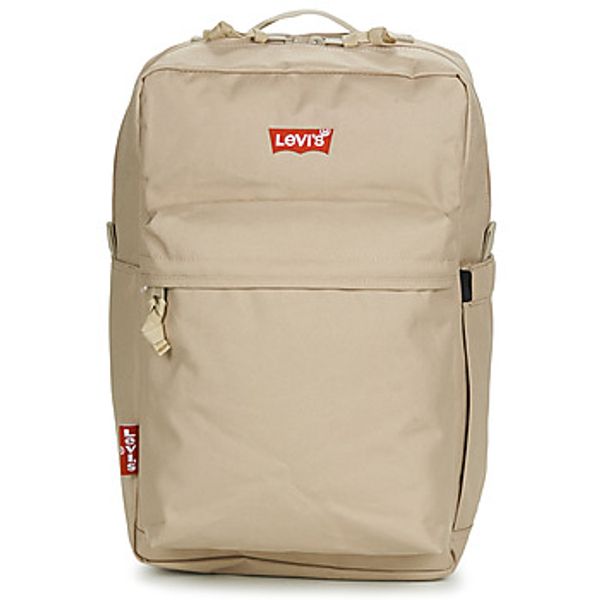 Levis Levis  Ruksaci L-PACK STANDARD  ISSUE  Levis