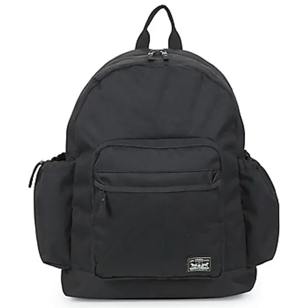 Levi's Levis  Ruksaci MISSION BAY PACK  Levis