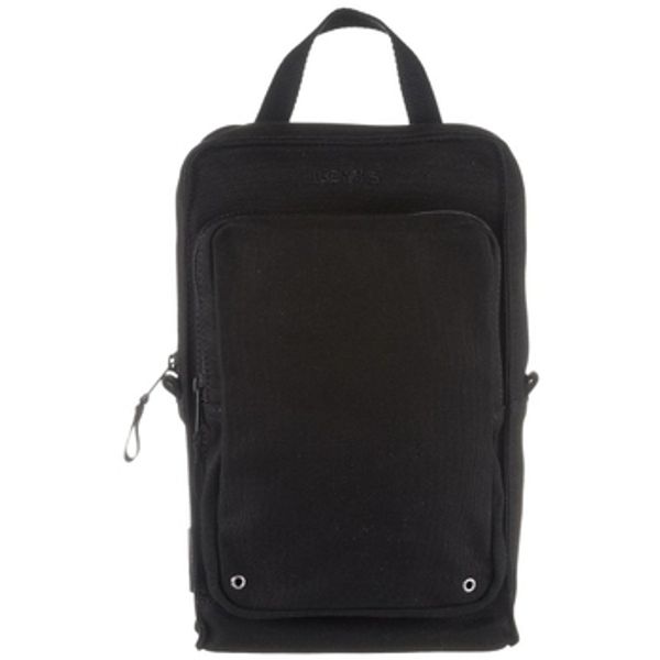 Levis Levis  Ruksaci NS ZIP SLING  Levis