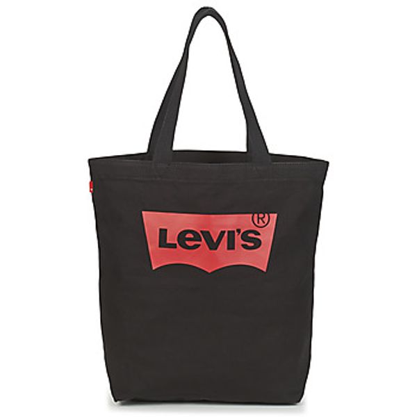Levis Levis  Shopper torbe  BATWING TOTE  Levis