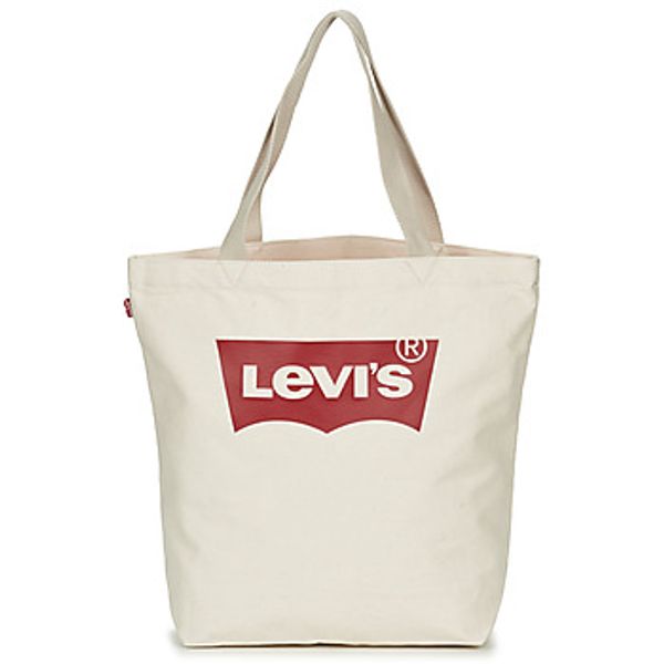 Levis Levis  Shopper torbe  Batwing Tote W  Levis