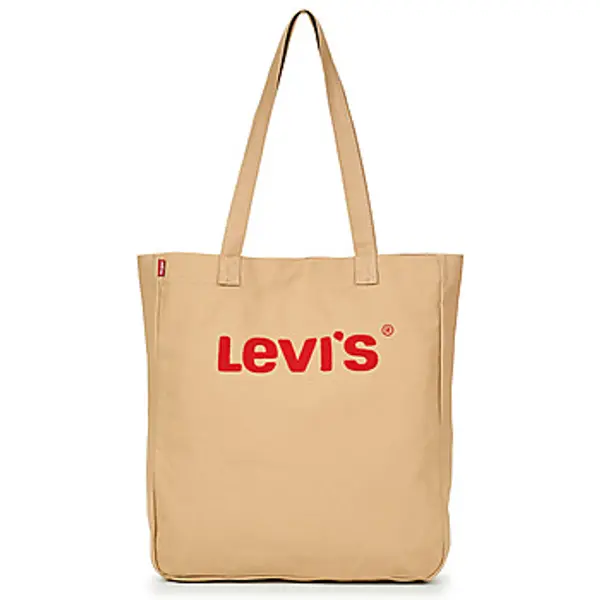Levi's Levis  Shopper torbe  EVERYDAY GRAPHIC TOTE  Levis
