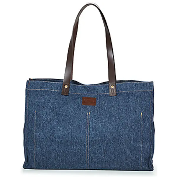 Levi's Levis  Shopper torbe  HERITAGE ALL DAY TOTE  Levis