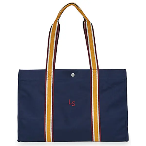 Levi's Levis  Shopper torbe  HOLLIS TOTE XL  Levis