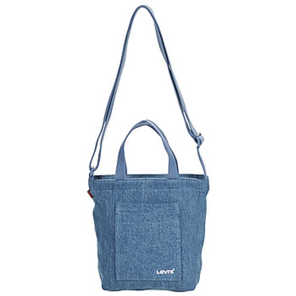 Levis Levis  Shopper torbe  MINI ICON TOTE  Levis