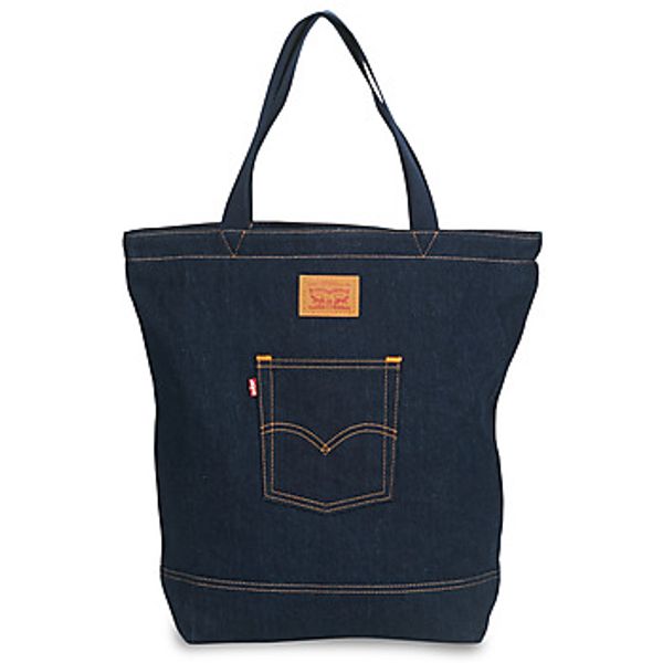 Levis Levis  Shopper torbe  TOTE  Levis