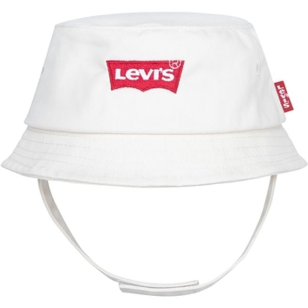 Levis Levis  Šilterice 227306  Levis