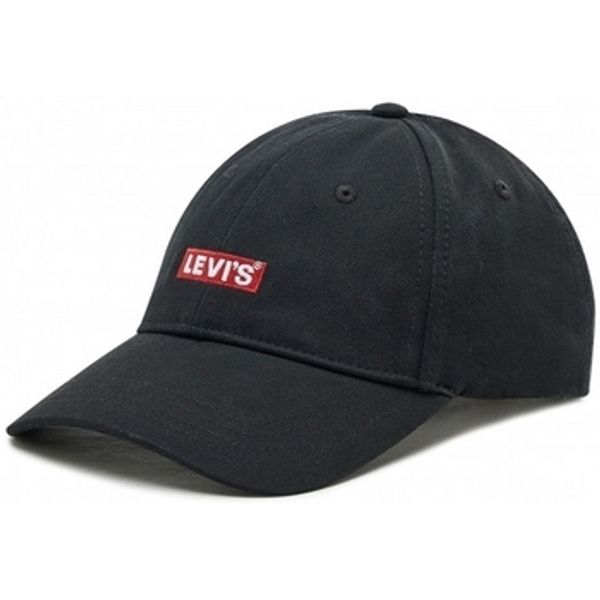 Levis Levis  Šilterice CAP  BABY TAB LOGO  Levis