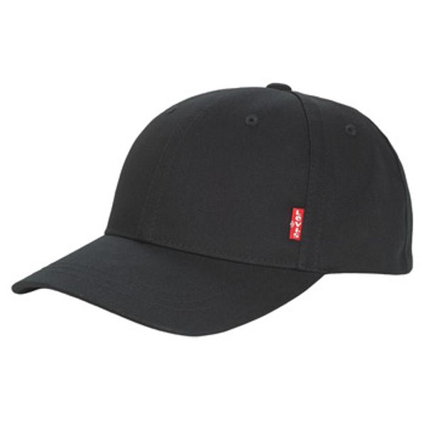 Levis Levis  Šilterice CLASSIC TWILL REDL CAP  Levis