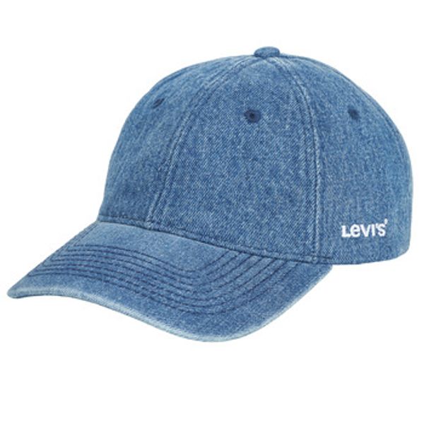 Levis Levis  Šilterice ESSENTIAL CAP  Levis