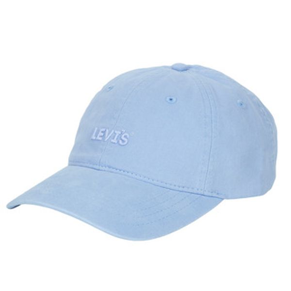 Levis Levis  Šilterice HEADLINE LOGO CAP  Levis