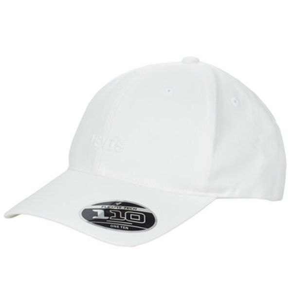 Levis Levis  Šilterice HEADLINE LOGO FLEXFIT CAP  Levis